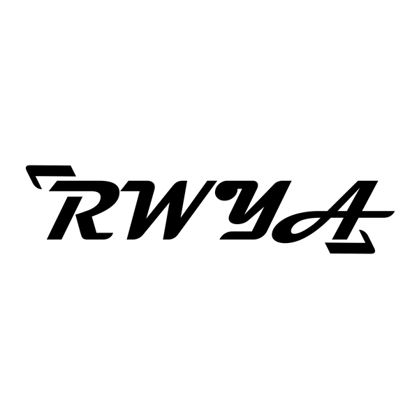 rwya